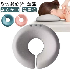 }bT[WԂی^GXep_炩̖}NԂtFCX܂NbV}bgGXe}NtFCX}N}bT[W񖍂Q{pp