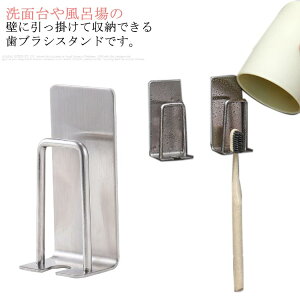 uVX^huVz_[Ǌ|uVăJbvz_[XeXhoSKɂ3ZbgCʏ