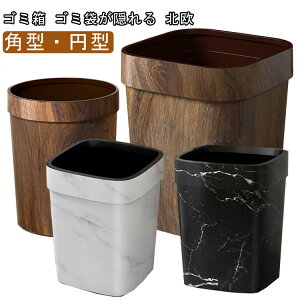 S~t^ȂؖڃgݔS~܂BkCeAp^^oX[pQpItBXpXgzeLb`h{ݐQgCJIPI[vLb`