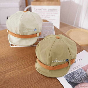 ԂXqLbvLbYLbvqpxr[悯CXg̎qN}ڂMǗ\hO΍UV΍􂨏o