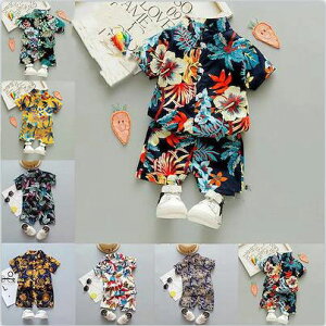 pcr[`㉺ZbgĒj̎qLbYqW[WWjAVcqZbgAbvxr[jʊw