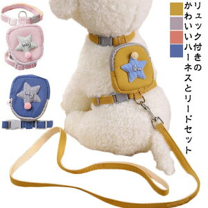 Ln[lX[hZbgȂoUObYpn[lX^[hbNobO\bVē֒ɂȂSʋClR˂ybgpi