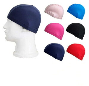 jjOK?XCLbvfB[XXqjXYv[lpntBbglXXC~Oj