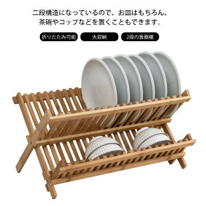 ؂胉bNMĒ|2i܂肽ݐHI[v[gfBbVX^hz_[HX^hMX^hHu䏊[ou[؂肩Lb`[؂g[JSLb`