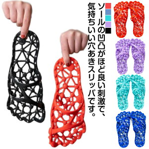 ؂葫ڃXbpNT_c{x_XbpT_}bT[WXbpfB[XYăoXXbpC~߃Mtgv[gjpc{