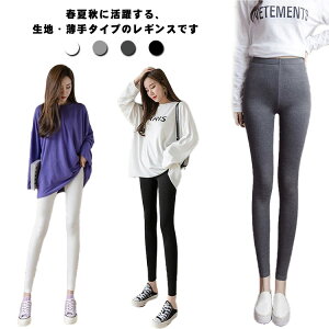 2ZbgMXfB[XtH9傫TCYXpbcCi[K[EFAOubNVvO[zCgꖳnLkX|[crXgb