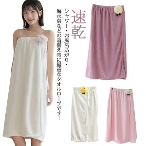 bv^IfB[X}CNt@Co[}WbNe[vߊ^Iz{fB^IoX[uCオiCgKEs[XV[[uoXbv^IEF