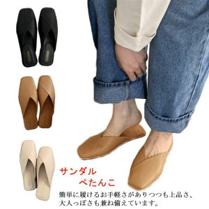 ~[fB[XpvXT_?tbg؂񂱕₷Xbp?[V[YItBX傫TCYTCYXNGAgDVJbg_炩ɂȂtďHtH[