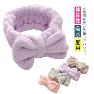 wA[ohwAoh烊{zwALbvpӂLk킢fB[X^IohwA^[opCCNϐObYoXObY