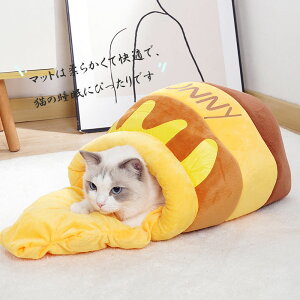 xbh~L~p􂦂gӂӂ킠LnEXhybgQ܏^xbhihybgnEX˂lRQLbgxbhH~