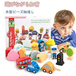 ؐRʂЂƂZbg蕨ʒԃV[YwPr[YVђj̎q̎qJtNX}XΈȏq̓aNX}Xv[g