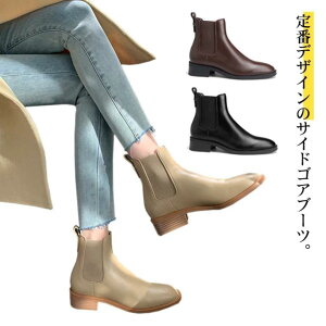 V[gu[cTChSAu[cfB[Xq[3cm{vvq[`L[q[傫TCYtďH~VvubNR[q[J[Lꂩ킢i