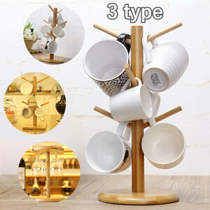 `Jbvz_[|Jbvz_[}OJbvz_[|}OJbvc[JbvX^hJbvbN؂芣R[q[Jbvz_[Lb`[