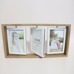 ʐ^ătHgt[ؐؖڒtHgt[ꕡ]tHgX^h263A|XgJ[ht[ʐ^t[ʐ^ʐ^ănKL3TCY2J[ʐ^pt