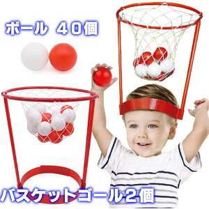 oXPbgق˂񓰃oXPbg{[wbhoXPS[{[wbhoXPS[񂿋ʓQ[ߋObYg2S[Zbg񂿃{[ʓQ[q