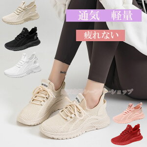 jOV[YfB[XXj[J[Xb|ʋCyʊ~X|[cV[YtBbglXV[ŸكV[YWMOEH[LOʊwʋ΃WAEghAJWA