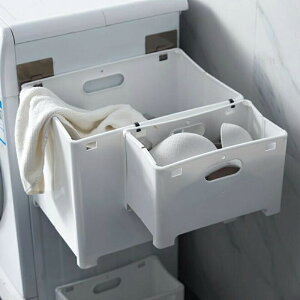 h[oXPbg܂肽߂eʐ󂩂[\Ǌ|\htǊ|tbNt[oXPbgE߂܂肽݃CeAG݌yʐ󕨓ho