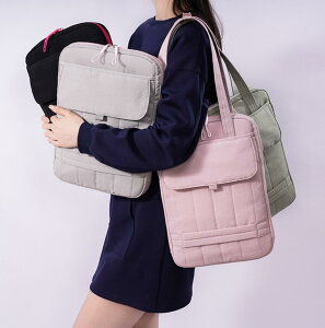 p\RP[Xp\RobOm[gp\RV_[obO@\yʑeA4Ή13`17C`iPad^ubg[YfB[XʋΒʊw