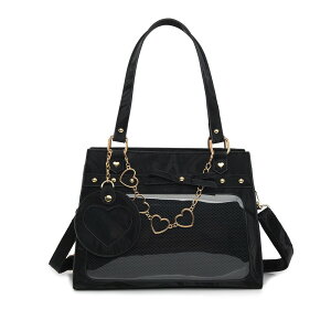 ɃobOV_[g[g}[u킢Ƀo~jobO߃g[gobOV_[obO2WAYɃobN΂ΐobOʂ݊{Fs