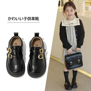 qC[t@[LbYtH[}V[Y̎qꗚ₷~߃pvXubNx[WqCV[YPUwWjAvZXqCwƎ