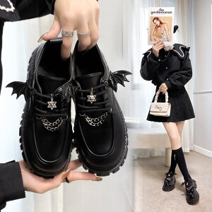 [t@[fB[X[XAbvV[YvCJWAV[YfB[XRV[YCwwCʊwtďH~