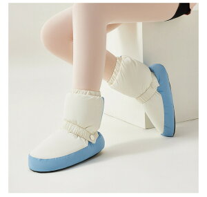 oGEH[Abvu[c~̃_XV[Yۉߗ₦\hoGypu[cjp̕ۉCȂŗKC_炩̃oG̃_X̖ȌCj̑蕨a