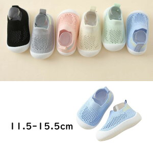 LbYV[Y[V[YV[YqCbVXb|JWAV[YqԂj̎q̎qjpyʒʋCʊw^AEghAEȒPv[g_炩y