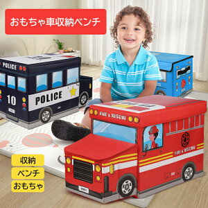 [{bNX邨[ߗގ[P[XLX^[tX^bN\ᔠt̎ԈzGݑ@\ȃXy[X