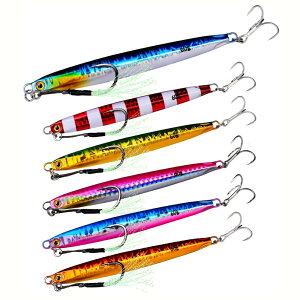 ^WOA[RXpEΏ5{ZbgނZbgHWOސJTSXYLUVAhDނɁi10g/20g/30g/40g/60gj