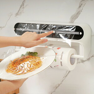 2in1bvJb^[bvP[Xbvz_[oؒfLb`y[p[z_[A~zCP[XNbLOV[gP[X}Olbg①Ɏ[tȒPJbgVv