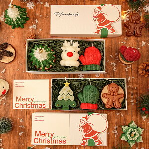 3_ZbgNX}XA}LhMtgv[ggiJC`LhMtg{bNXCeAFMtgZbg