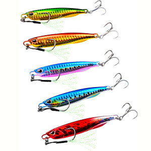 ^WO5Zbgނ胋A[P[Xt5FZbgCރtbNWO10g15g20g30g40g50gނpiދtBbVOAEghA