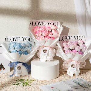 oԉԑu[P͂Ȃԃt[Mtgv[gaLOv|[YjCeAbsOt