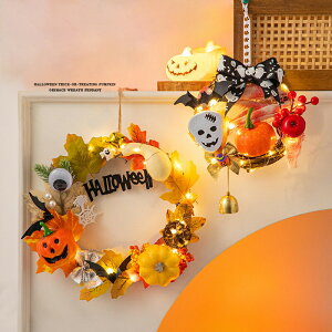 nEBԗփJGf̗tƏ葕ԗ֕ǃhA֏݂艺lHʕH̗tNX}XǑʌւ̉ԗ֓X܃zeANZT[nEB[X30cm