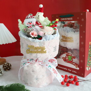 ʂ݉ԑNX}XԑT^N[XႾܒav[gLOMtgoYjwjƏj̓CeAIWij[NlC