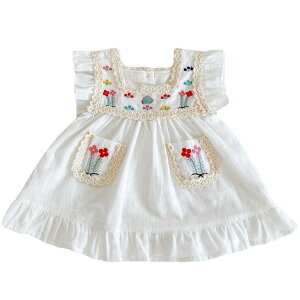 0-3΃xr[s[Xtăxr[hX̎qqZj[hXp[Xxr[Ԃ񂩂킢H100j{QVoYjav[g蕨