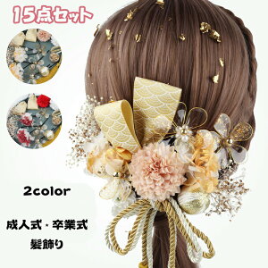 葲ƎփbhANZT[hCt[V@ZVVF[^bZwbhhXݑԗߑƎalaԉŔјa