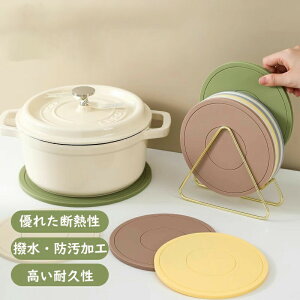 66FVRR[X^[VRR[X^[ϔM}bgی^ϔMhVR[hNR[X^[~ߒfMpbhJbv}bgȒPɐ􂦂Jbv}bg