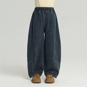 ChpcW[YY{fjpcp^Y{̎qW[pqK[YpcLbYOpcChpcďtHtApcfjW[p