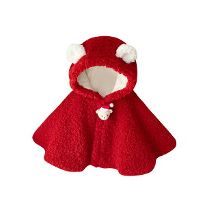 xr[P[v}g|`xr[P[vAE^[hhgt[htFN}܎Aj}RRNьyʐV123΃LbYqoݑ