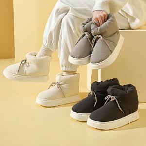 [V[Yu[c^CvhgƒXbp߃ANu[c~ߊh~\[yʌy