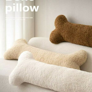 傫`{[`ONbV܂܂牡QT|[g\t@[NbVrONbV􂦂O\Jo[t@[fރttӂӂ