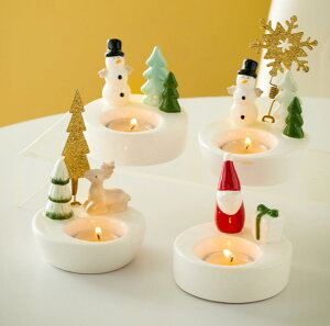 2_ZbgS[XgLhz_[NX}XRbg킢CeAG݃LhX^h~Mtgv[guiCgCgQfBXvCI