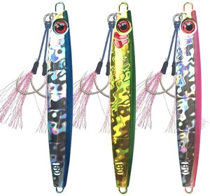 3{Zbg^WOZbgRXp80g120g150gtbNȂ򋗗SA[V[oXqT^`EIn^AW}OTނDpWMOA[P[XtނpiދtB