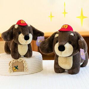 _bNXthʂ݁`傫ӂӂ̖ObY`av[gj̎qMtg