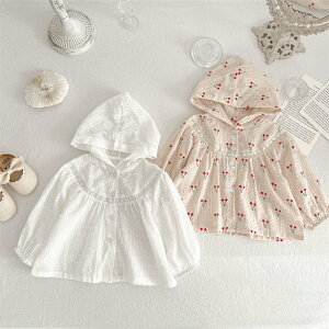 UVp[J[bVK[hUVJbgxr[xr[Ԃp[J[ĉĕ̎qgbvXAE^[t[htԕ`F[ʋCJWAT}[肨ꎇO