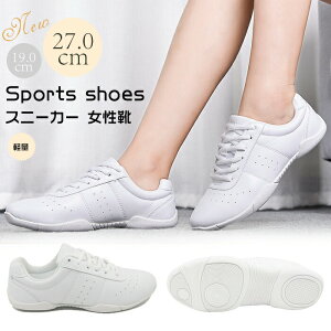 Xj[J[fB[X_XV[YCʋC悢WY_XGArNXXj[J[`A[fBOiyʌyʃXj[J[W[XCt@bVX|[c^