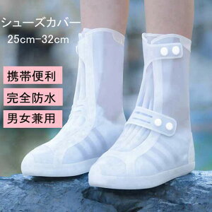 V[YJo[JhV[YlqI[o[V[YCJo[CV[Y~JJ΍hCjpCJo[D悯VR~߃CCV[YJo[V[g䃌