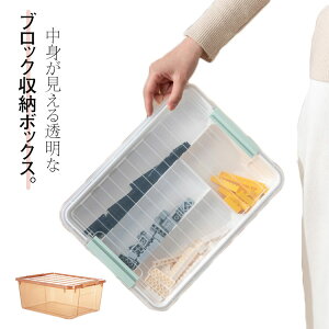 lubN[P[X2i{bNXd؂肠t^tᔠ[ꂨЕtq[{bNXꌩ[J[{bNXH[ϕiu