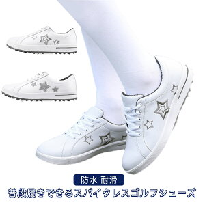 XpCNXO䃌fB[XyʃStpV[Yϊh~߃StV[YStC^C₷ɂwlStX|[cCXj[J[